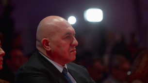 Del Vecchio, Beretta, Menarini: il gotha dell'imprenditoria nel mirino del falso Crosetto