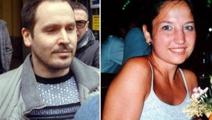 Delitto di Garlasco, la famiglia di Chiara Poggi: "Dna Sempio non cambia responsabilità di Stasi"