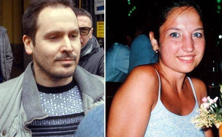 Delitto di Garlasco, la famiglia di Chiara Poggi: "Dna Sempio non cambia responsabilità di Stasi"