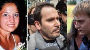 Delitto Garlasco, la storia dell'omicidio di Garlasco dall'inizio