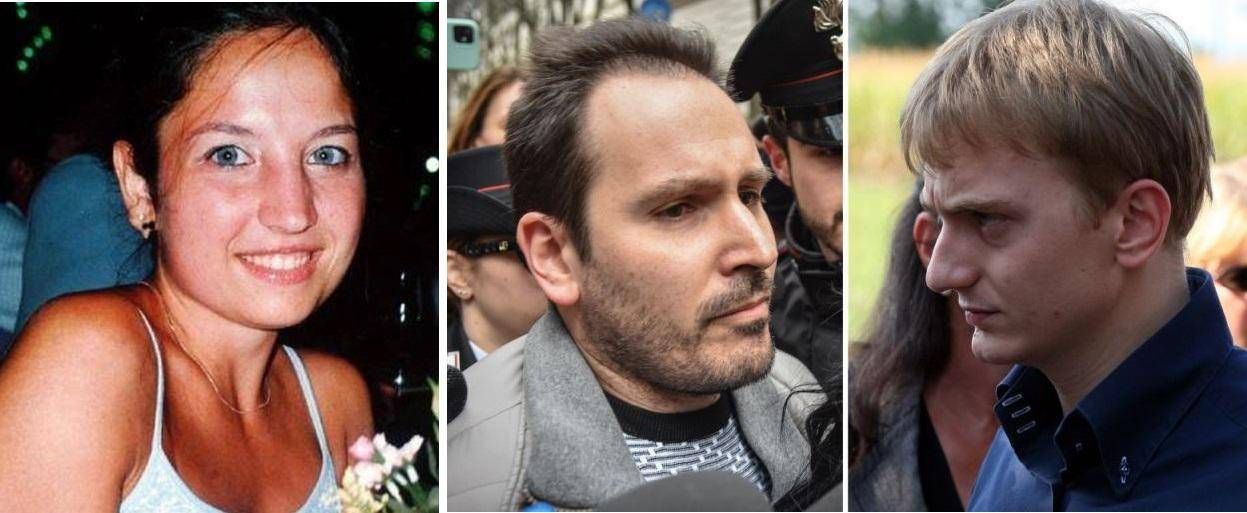 Delitto Garlasco, la storia dell'omicidio di Garlasco dall'inizio