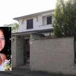 Delitto Garlasco, Sempio e la cerchia di amici: l'indagine riparte dal 13 agosto 2007