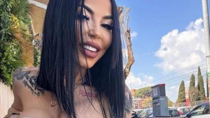Denisa Maria Adas scomparsa a Prato, la mamma: "L'hanno presa"