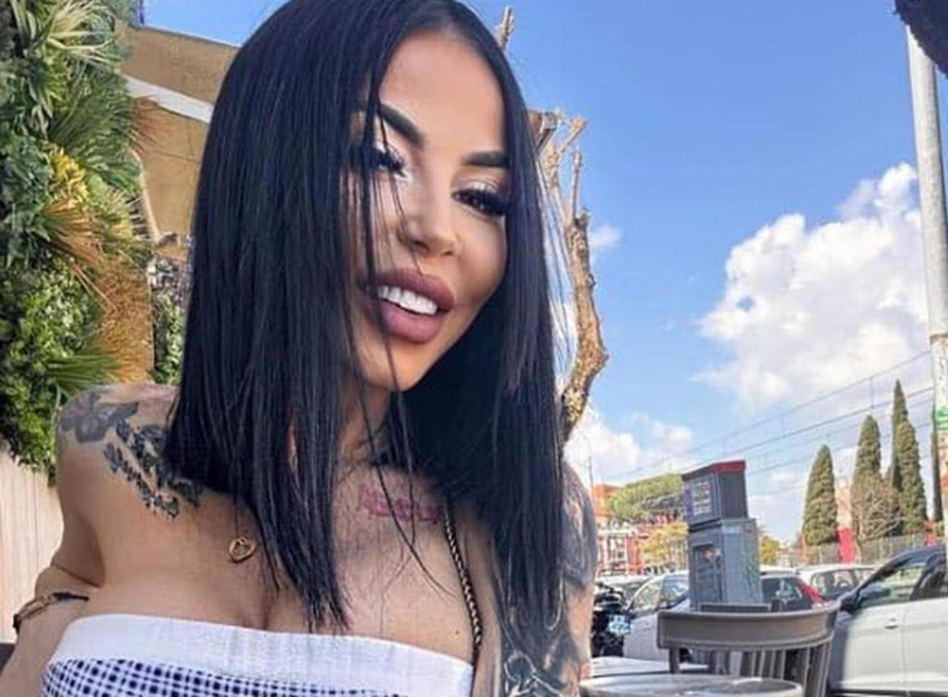 Denisa Maria Adas scomparsa a Prato, la mamma: "L'hanno presa"