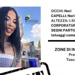Denisa Maria Adas scomparsa, ultima telefonata alla famiglia il 15 maggio