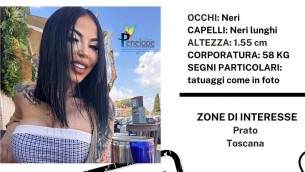 Denisa Maria Adas scomparsa, ultima telefonata alla famiglia il 15 maggio
