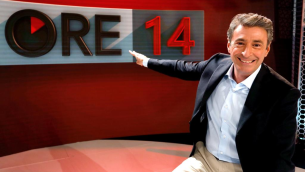 Denise, Milo Infante: "Mai detto di essere indagato dai pm di Marsala"