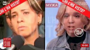 Denise Pipitone e la ragazza russa, "attesa per compatibilità gruppo sanguigno"