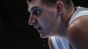 Denver Nuggets in finale Nba, Lakers ko e James non esclude ritiro