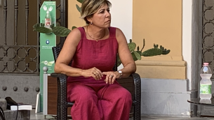 Depistaggio Borsellino, i figli da 30 anni aspettano la verità