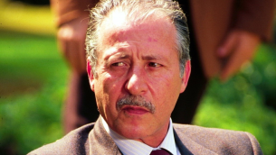 Depistaggio Borsellino, l'accusa delle parti civili: "Dietro le stragi 007 deviati"