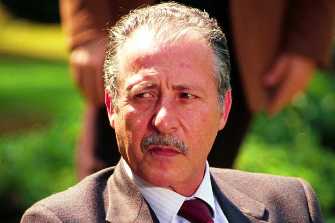 Depistaggio Borsellino, l'accusa delle parti civili: "Dietro le stragi 007 deviati"