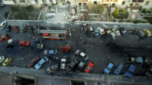 Depistaggio, quattordici processi in 30 anni ma la verità è lontana