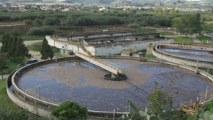 depuratore-catanzaro-604x270