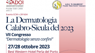 dermatologia
