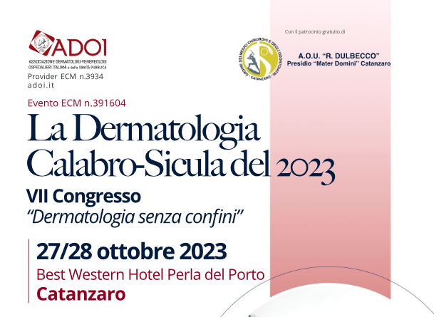 dermatologia