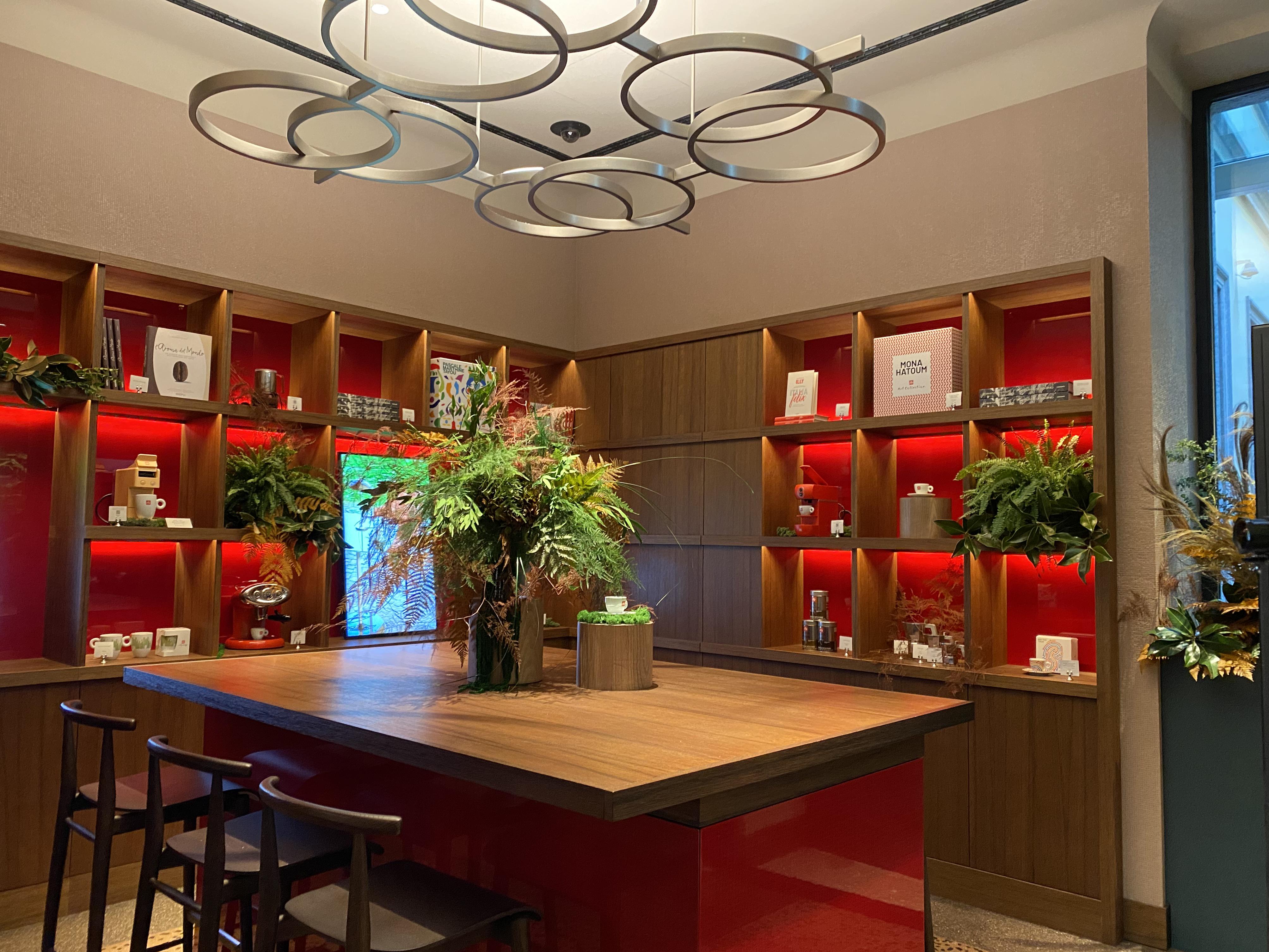 Design, Luti (Kartell): "Riciclabilità e riciclato punti focali per l’azienda"
