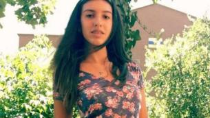Desiree Mariottini, legale madre: "Bene Minthe in carcere, notizia rasserena"