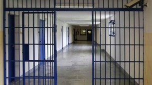 Detenuto 32enne trovato morto nella sua cella a Poggioreale