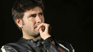 Di Battista: "Politica parla di Maneskin invece di Stato-mafia, che Paese"