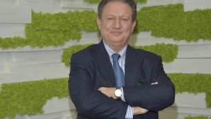 Di Bella: "Bravo Diaco, Bella Ma dedicato alla guerra esempio di servizio pubblico"