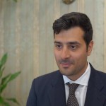 Di Francesco (Velux Italia): "Più luce naturale per edifici salubri"