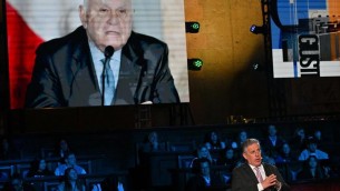 Di Matteo: "Senza abuso ufficio e traffico di influenze via libera a faccendieri senza scrupoli"