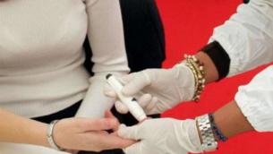 Diabete, da dati Real World conferme per insuline seconda generazione