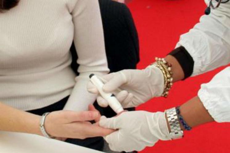 Diabete, da dati Real World conferme per insuline seconda generazione