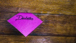 Diabete, dallo zucchero all'attività fisica: le 10 fake news più diffuse