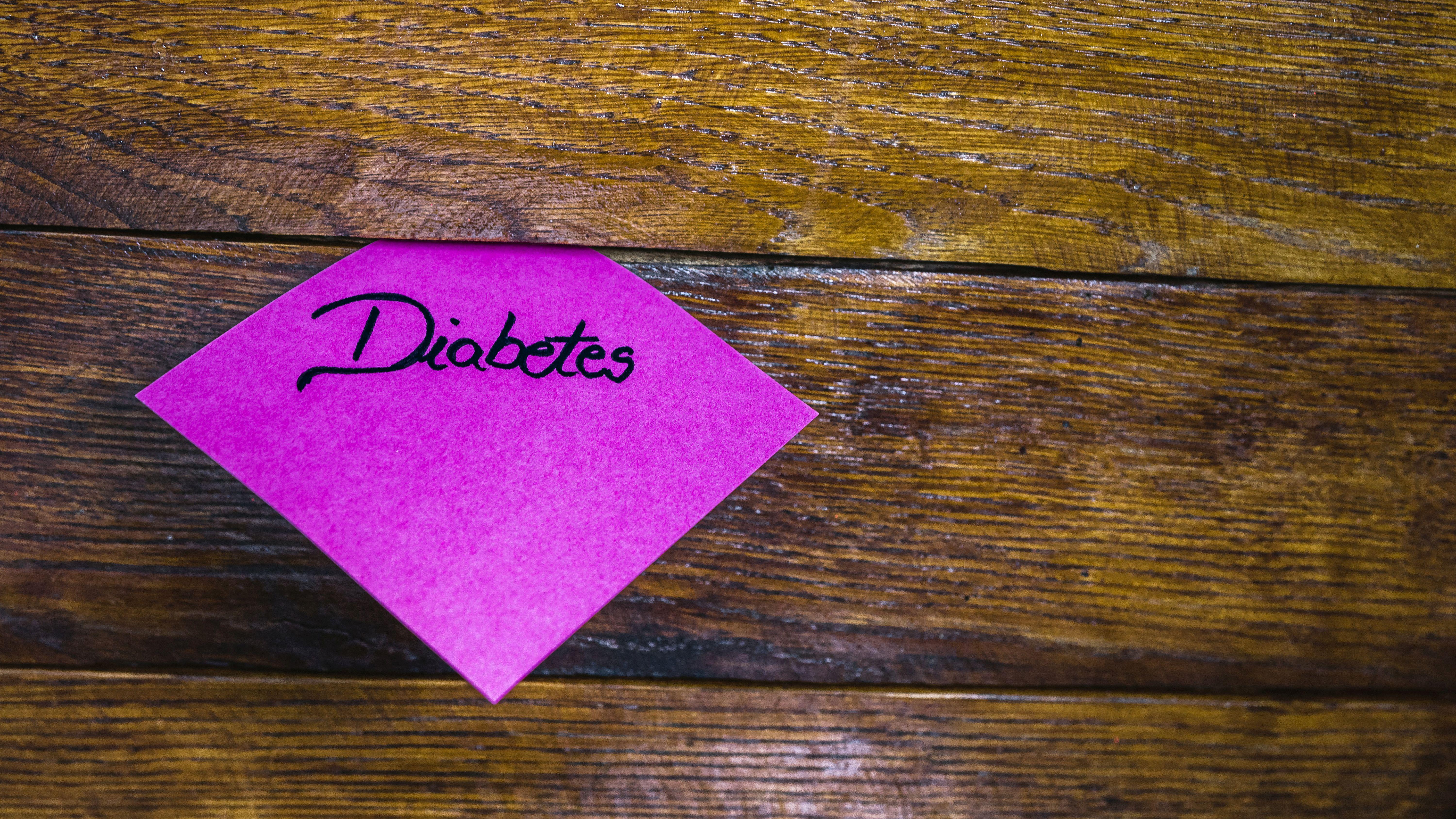 Diabete, dallo zucchero all'attività fisica: le 10 fake news più diffuse