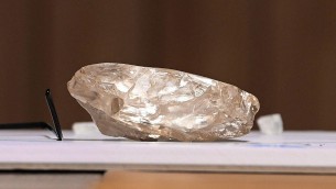 Diamante da 2
