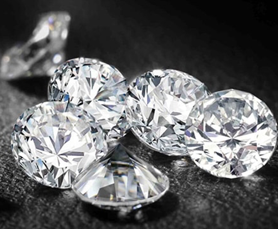 diamanti-min-1