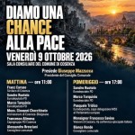 diamo-una-chance-alla-pace