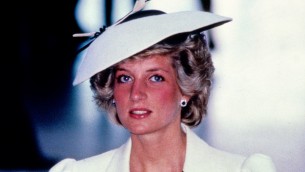 Diana, l'ultimo desiderio? Rendere pubbliche le lettere d'amore di Carlo