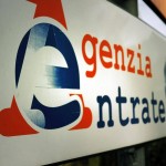 Dichiarazione dei redditi 2025, 730 precompilato: modifiche al via da oggi