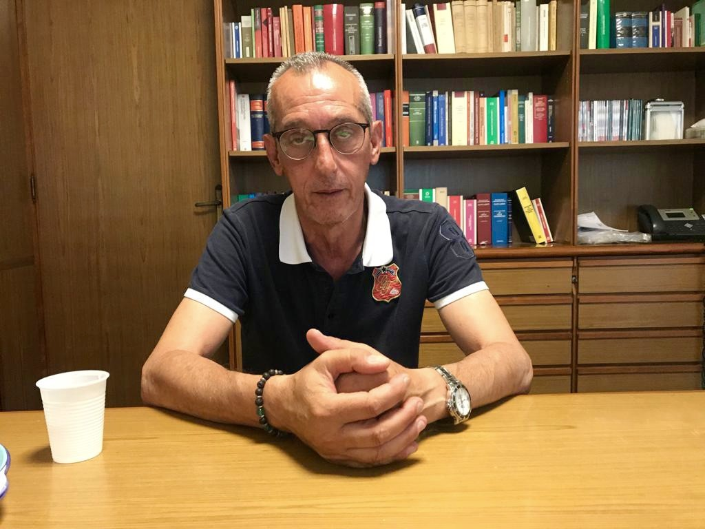 Diciotto anni da innocente in carcere, 'La mia vita è distrutta'