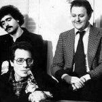 Diego Abatantuono, oggi i 70 anni del 'terrunciello' diventato un mito