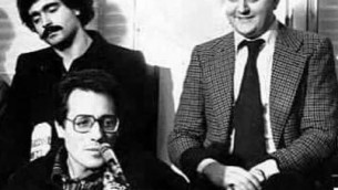 Diego Abatantuono, oggi i 70 anni del 'terrunciello' diventato un mito