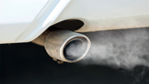 dieselgate_articolo_500x330