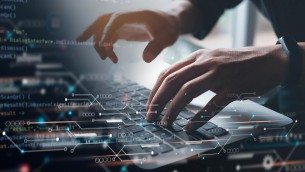 Digitale, Aruba spinge su competenze lancia corso per ingegneri del Cloud