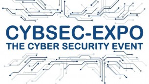 Digitale, dal 21 al 23/5 a Piacenza innovazione e confronto per cybersecurity italiana