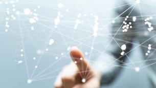 Digitale, dal Pnrr oltre 373 mln per migrare dati e servizi al Psn