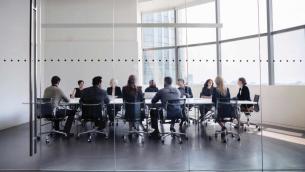 Digitale, dopo Covid per 3 manager su 4 trasformazione epocale