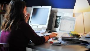 Digitale, Friggi (Tim): "Dopo pandemia Italia sta cambiando passo"