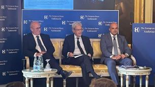 Digitale, Italia in ritardo su formazione e solo 46% adulti con competenza di base
