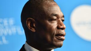 Dikembe Mutombo ha un tumore al cervello, annuncio Nba