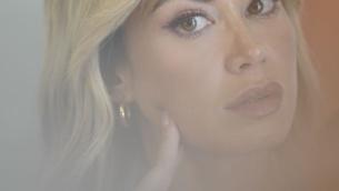 Diletta Leotta sbotta su Instagram: "Basta gossip spazzatura su di me!"