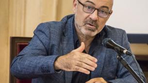 Dimissioni Draghi, lite in Cdm: Cingolani accusa Orlando