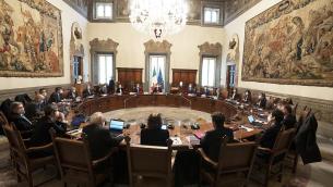 Dimissioni Draghi, tutto quello che si ferma: dal gas al Pnrr